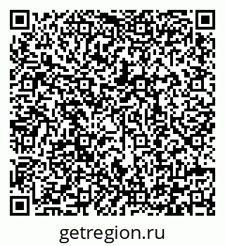 79292008631