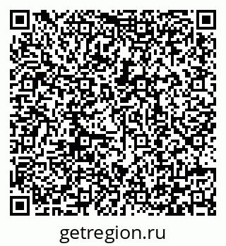 79292008638