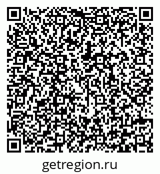79292008639