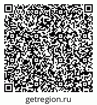 79292008643