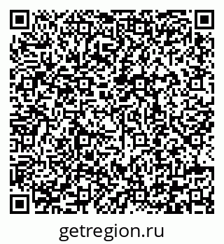 79292008644