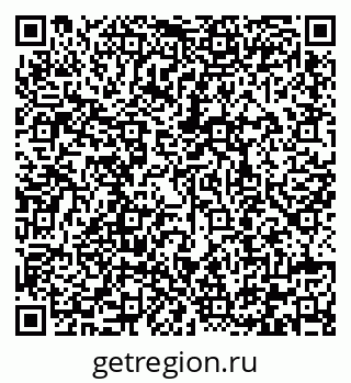 79292008645