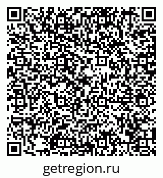 79292008646