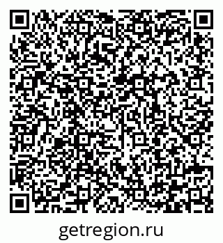 79292008647