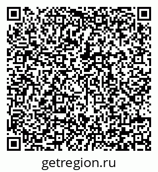 79292008648