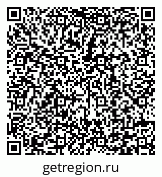 79292008649