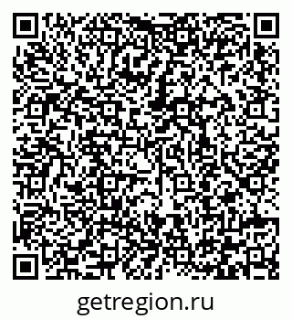 79292008650