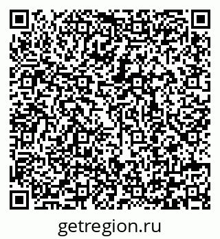 79292008651