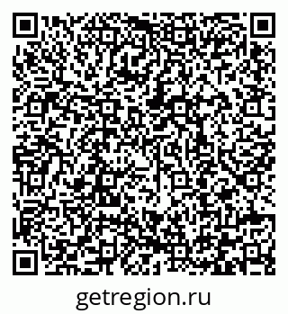 79292008652