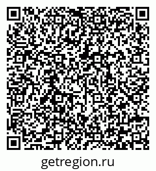 79292008653