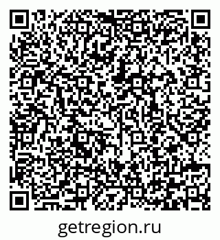 79292008655