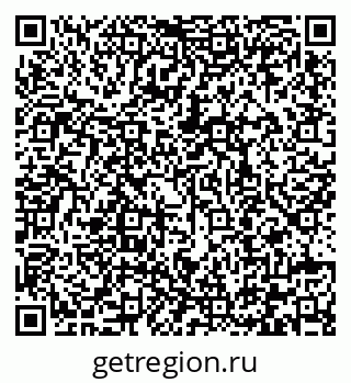 79292008658