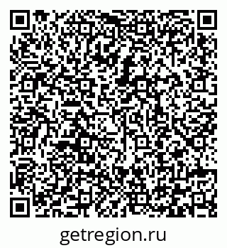 79292008659