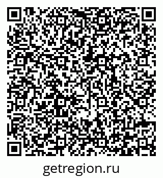 79292008660
