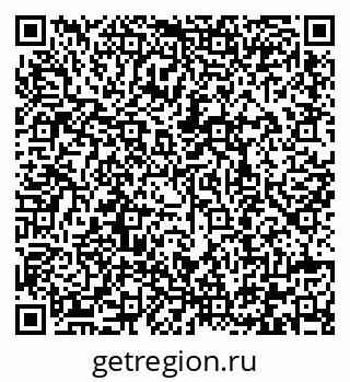 79292008661