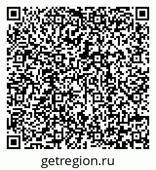 79292008663