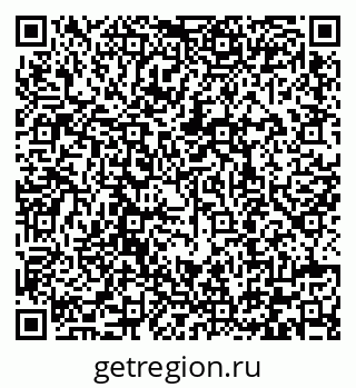 79292008665