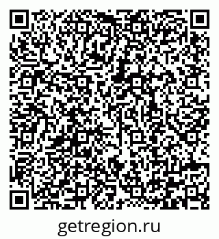79292008666