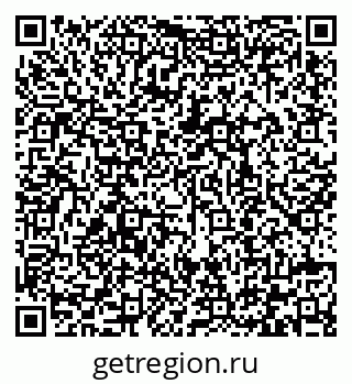 79292008669