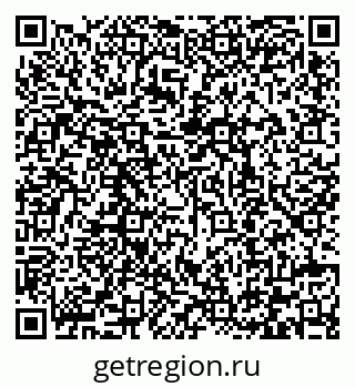 79292008673
