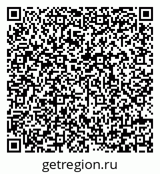 79292008674