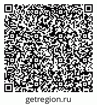 79292008675