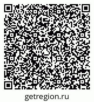 79292008677