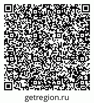 79292008681