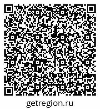 79292008682