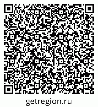 79292008683