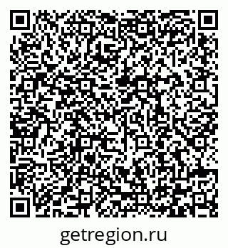 79292008685