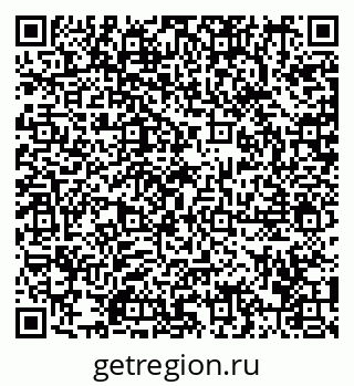 79292008686