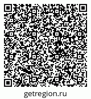 79292008687