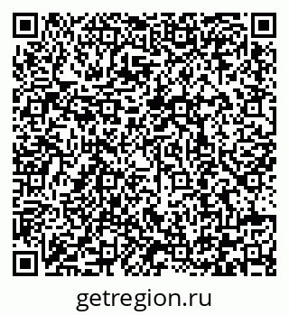 79292008688