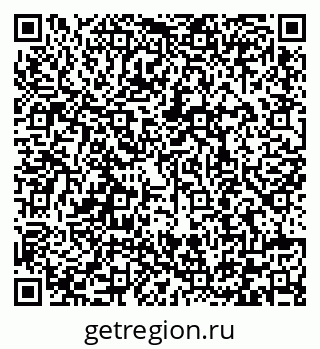 79292008689