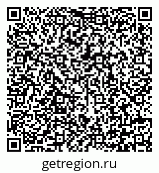 79292008691