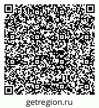 79292008693