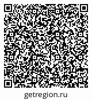 79292008696