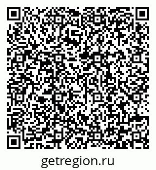 79292008698