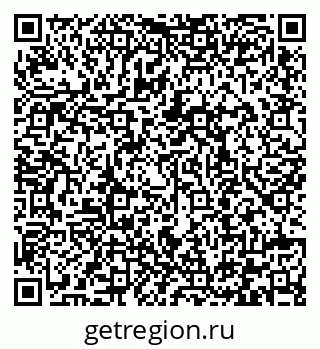 79292008703