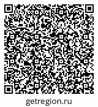 79292008704