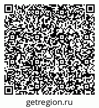 79292008705