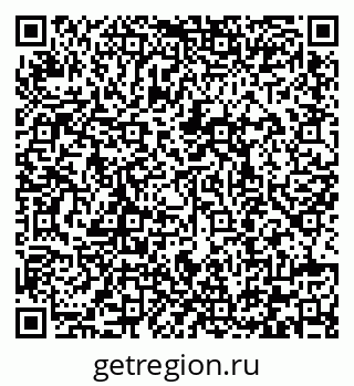 79292008706