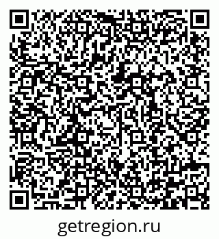 79292008707