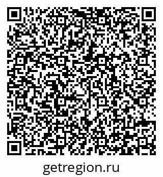 79292008708