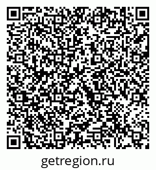 79292008710