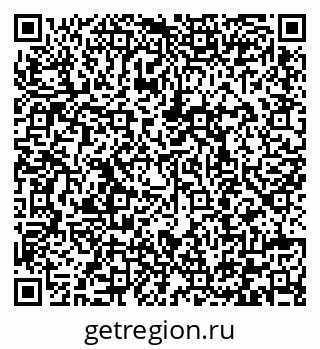 79292008711