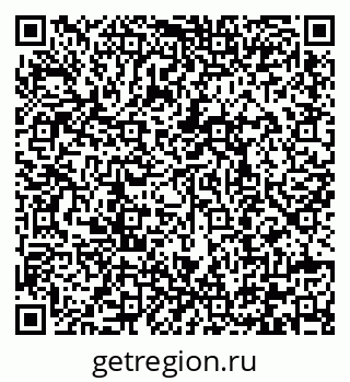 79292008712