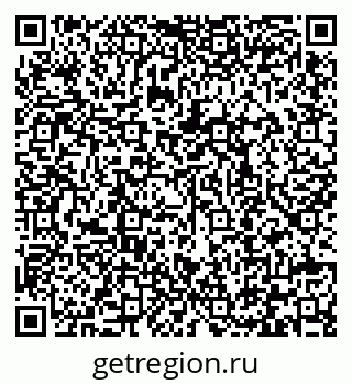 79292008713