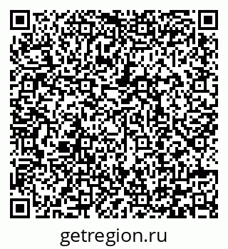 79292008715